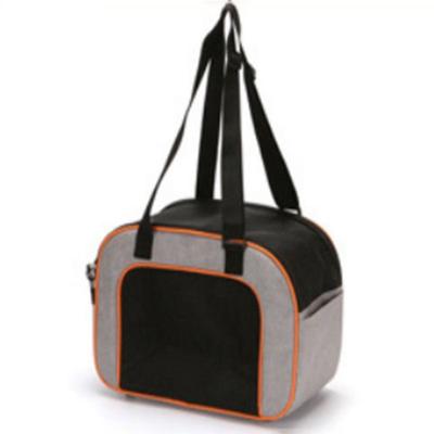 Mondspot Pet Mesh Color Removable Dot Bag YT_RB290_AY, Korean Pet Shampoo