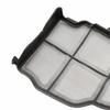 Black Cooling Fan Filter G92DH-47060 For Toyota Prius 14-15 Car AC Air Conditioner Vent Replacement Accessory Air Filters 7