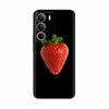 For Realmel C71 Case Cartoon Flower Painted Silicone Soft TPU Phone Cases For Oppo Realme C71 C 71 Case realmeC71 Cover Fundas