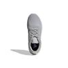 Wmns Coreracer 'Grey White' Women's FX3614