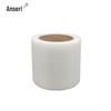 Ansaire Self-Adhesive Fiberglass Mesh Tape