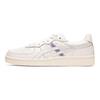 ONITSUKA TIGER Gsm 'White Laser' Women's 1182A194-100