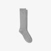 Women's Lumi Long Socks RA204E-56G-CCA RA204E-56G-CCA
