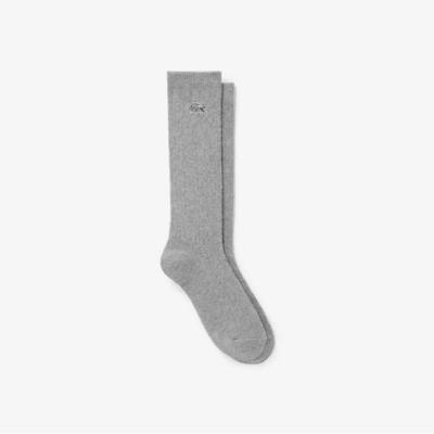 Women's Lumi Long Socks RA204E-56G-CCA RA204E-56G-CCA