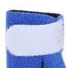 Baby Finger Guard Soft Thumb Fixation Stabilizer Infant Thumb Support Brace Blue