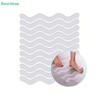 Transparent Bathroom Bathtub Anti Slip Sticker Strong Adhesive Easy To Cut Waterproof Anti Fall Safety Sticker