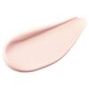 CEZANNE - UV Tone Up Base SPF 50+ PA++++