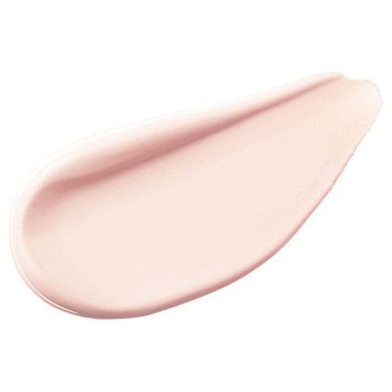 CEZANNE - UV Tone Up Base SPF 50+ PA++++