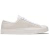 Jack Purcell Converse Low 'Happy Camper - Egret' 167921C