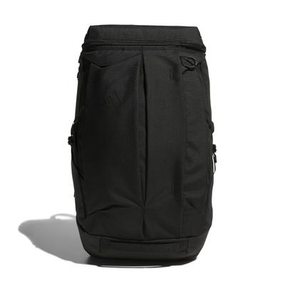 OPS Backpack 30 KLA27 Black Men's (JM4992)
