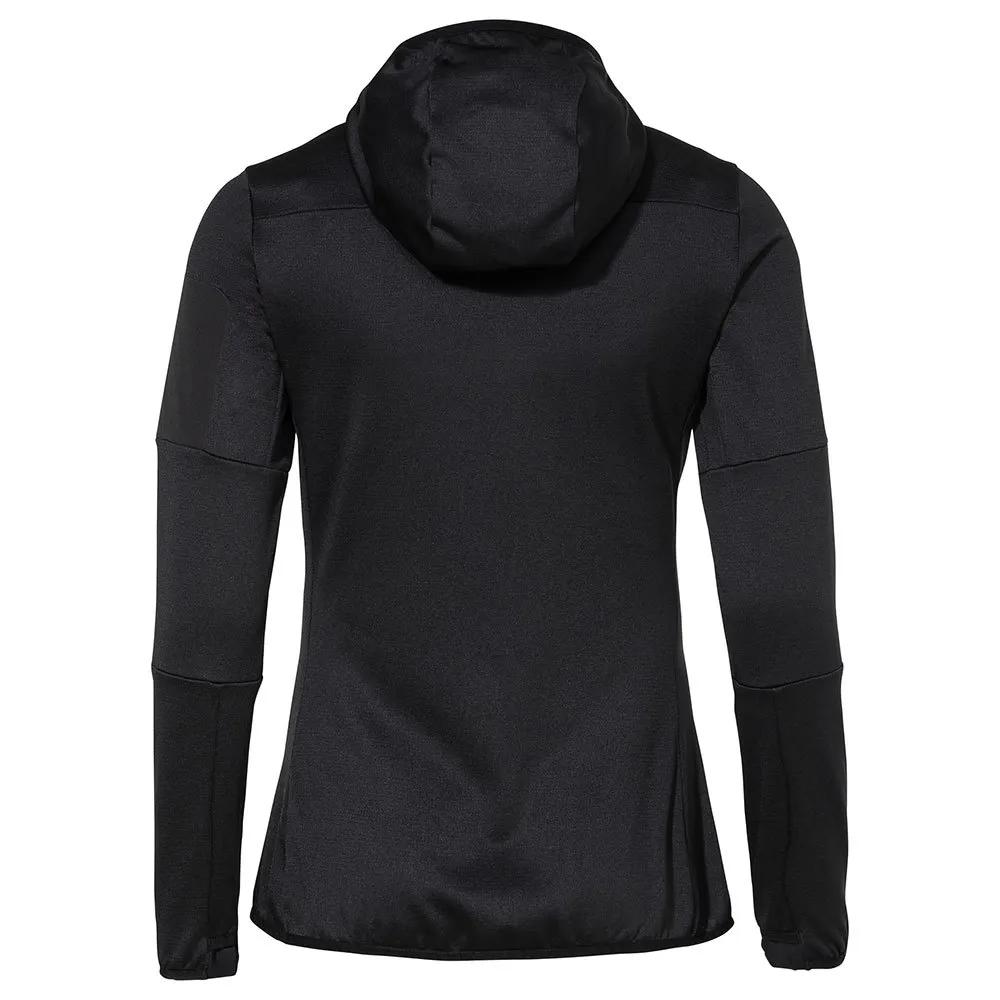VAUDE Fleece Sweatshirt Monviso II