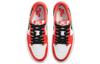 Air Jordan 1 Low Og 'Starfish' Women's CZ0775-801
