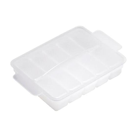 Kai Brand KAI Pakotto Nigiri Sushi 10 шт. Можно мыть в посудомоечной машине KAI KITCHEN Сделано в Японии DH8106
