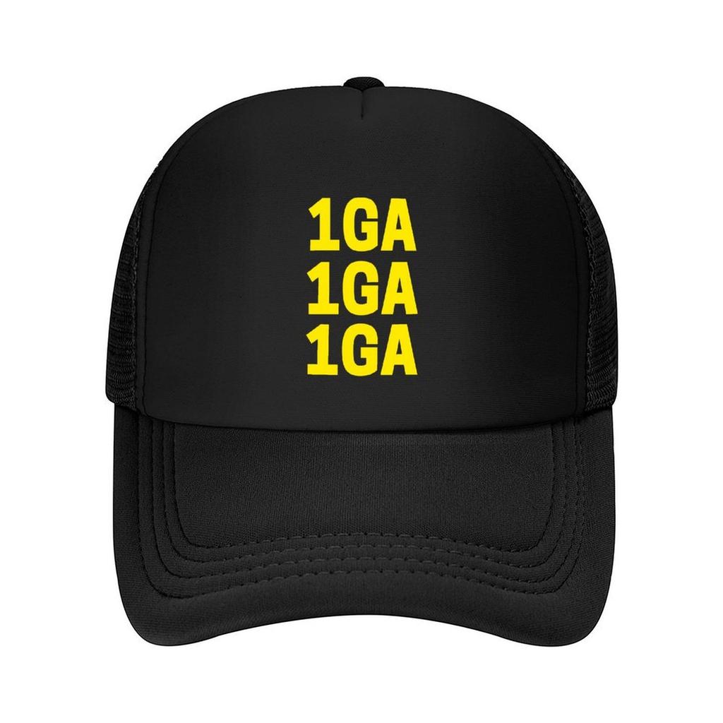 Iga Swiatek GA Iga Swiatek Team Baseball Cap Custom Cap Sun Hat New In The Hat Tea Hat For Unisex Womens