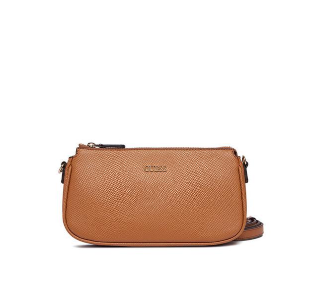 Сумка Guess Noelle II Mini