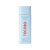 Produtos para corpo – Protetores solares e bronzeadores