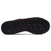 577 New Balance Made in England 'Harajuku Pack' M577HJK