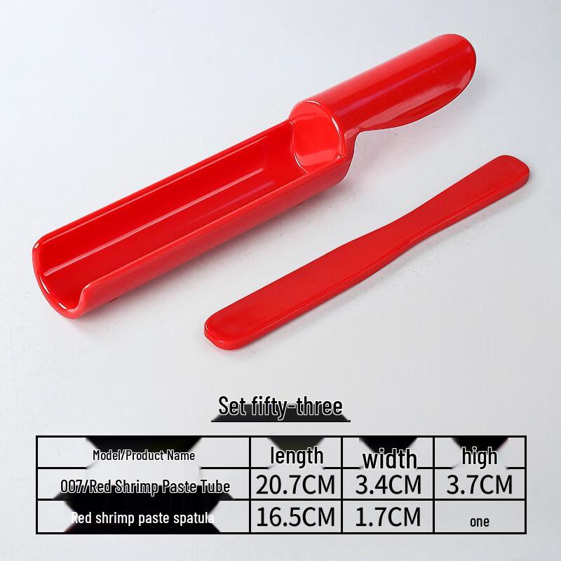Melamine Meatball Maker Set