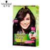 Schwarzkopf Natural Brown Herbal Hair Dye Cream