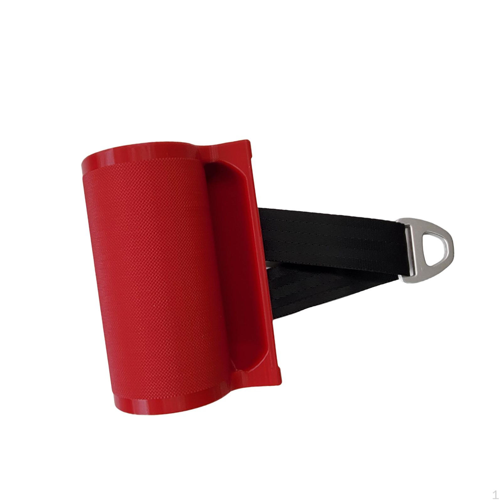 Forearm Power Exercise Multi Functional Strengthener Arm Strength Training