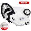 690600E030 Fit for Toyota Corolla Camry Sienna Rear LH Door Latch Lock Actuator