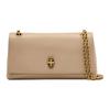 Damentaschen – Crossbody-Bags