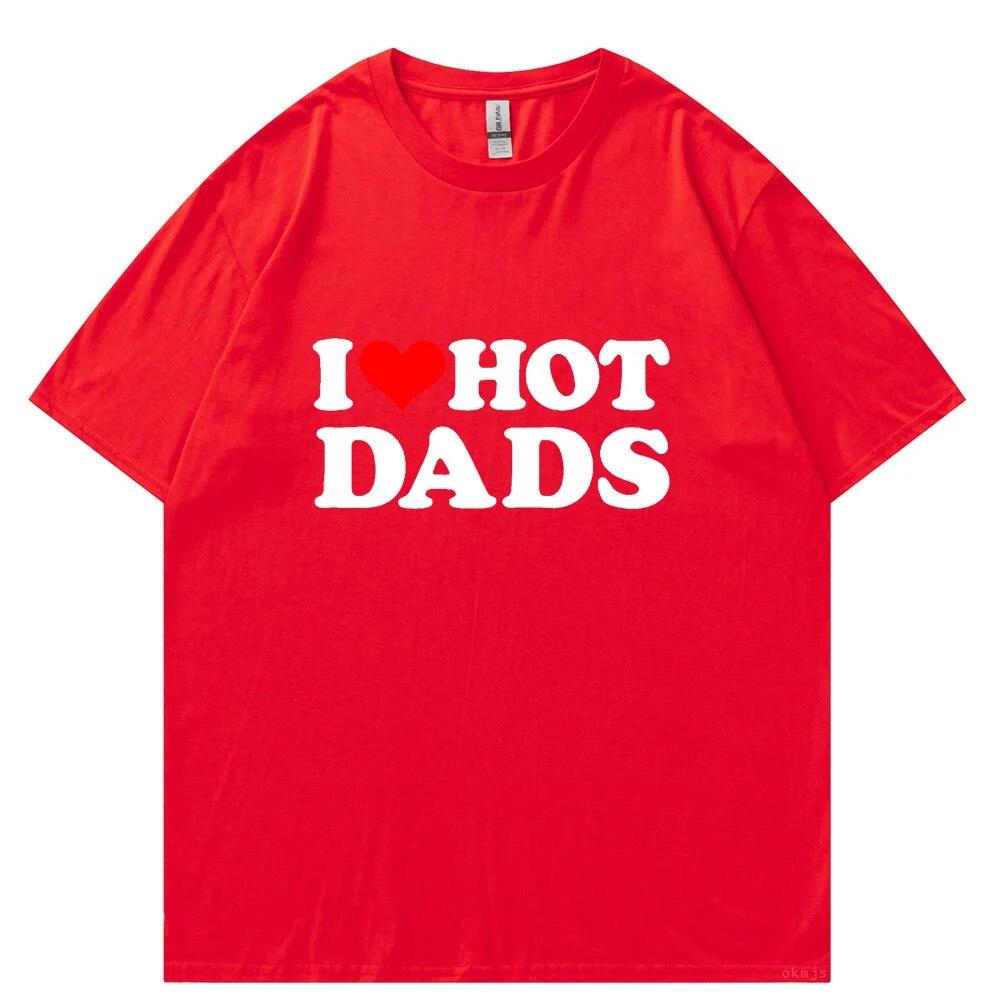 Punk T-Shirt 2023 Short Sleeve T-shirt Unisex High Street Vintage Loose Oversized Casual T-shirts Harajuku T Shirts Unisex Tops Te