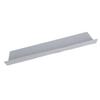 Sink Splashing Guard Silicone Water Proof Multifunctional Sink Splatter Guard for Kitchen Tasks