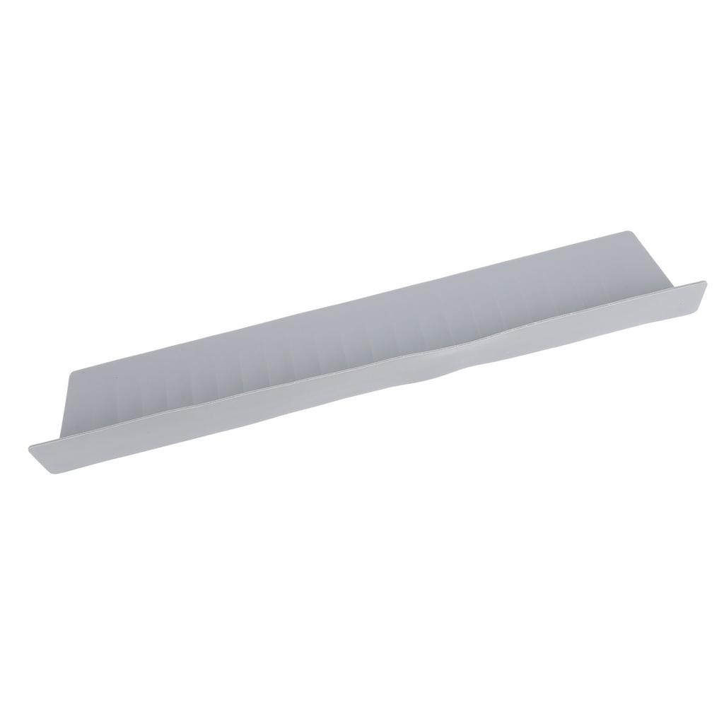 Sink Splashing Guard Silicone Water Proof Multifunctional Sink Splatter Guard for Kitchen Tasks