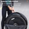 Bike Wheel Bag MTB Road Bike Wheel Storage Bag Set Portable Storage Bag for 26-29in Bicycle Wheel