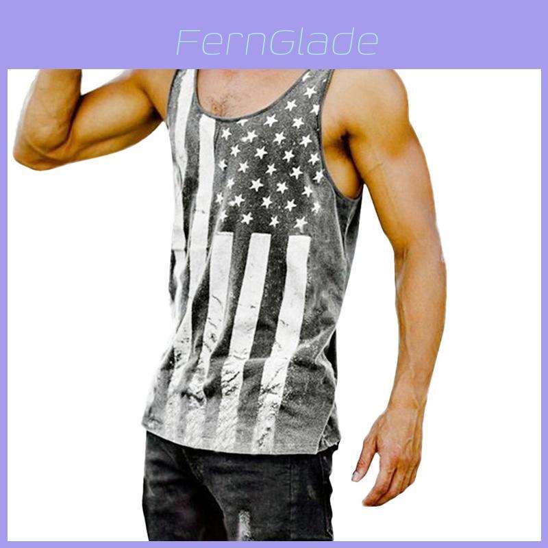 Premium Quality Men Gym Muscle Sleeveless Tank Top Tee Shirt For Ultimate Comfort