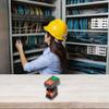 Button Switch Made Of High-quality Plastic PPBB-30