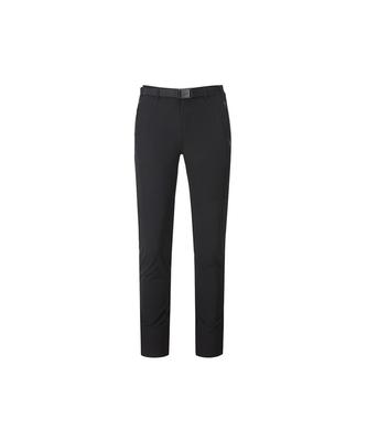 MOUNTIA Women'S End B Pants #6_1Mqpns1503