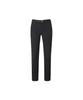 MOUNTIA Women'S End B Pants #6_1Mqpns1503