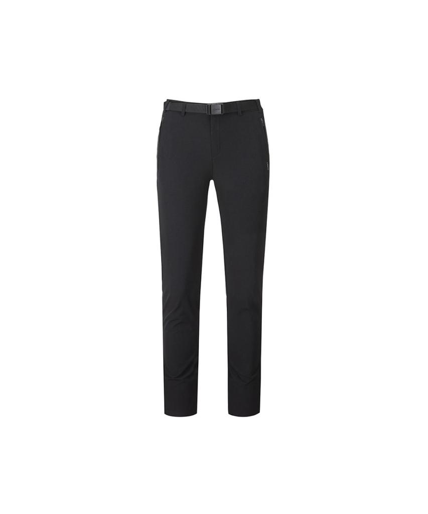 MOUNTIA Women'S End B Pants #6_1Mqpns1503
