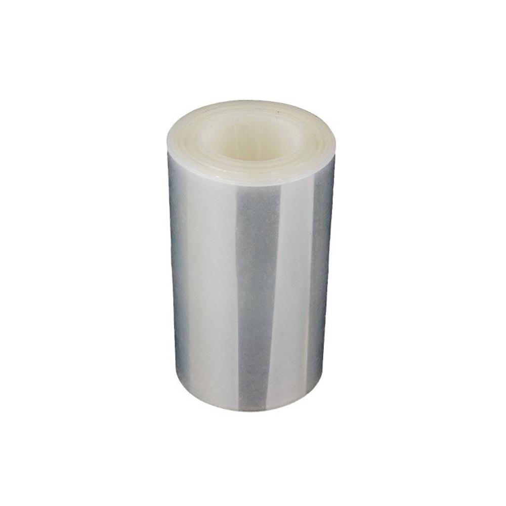 Cake Collar 4 Inch,Acetate Roll DIY Acetate Sheet Baking Transparent Mousse Cake Sheets Clear Cake Strips for Baking Decorate
