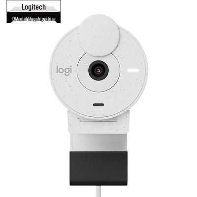 Periferiche per computer – Webcam