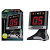 HANAYAMA Digital Bingo (Ages 6 and Up)