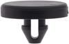 DAIHATSU Genuine Parts Clutch Pedal Cushion NO.1 Part Number 90045-40158