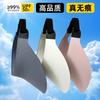 High quality 3D seamless integrated sunscreen cap outdoor travel UV protection empty top hat summer travel visor