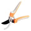 Garden Pruning Shears - Ideal for Flowers, Trees, Grass, and Hedges