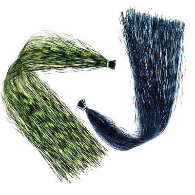 Rybárčenie – Woblery, nástrahy a háčiky