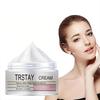 Whitening and Acne Removing Cream Is Suitable for All Skin Types and Tones, Moisturizing, Brightening and Nourishing the Skin. Moisturizing Cream