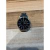 Used CITIZEN Watch FORMA Eco Drive