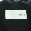 HUIS. made in Japan Tapered pants F black Men's Used