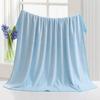 Baby Bath Towel Cotton Thickened Newborn Baby Home Bath Bag Wrapped In Large Towels for Both Male and Female Adults