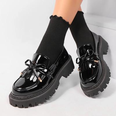 Scarpe con tacco – Scarpe con tacco
