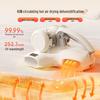 Midea Smart Handheld UV Mite Remover