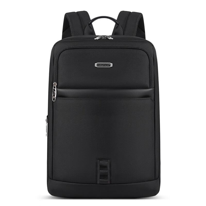 Li Shen Business Travel Backpack