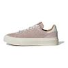 Stan Smith CS Lux